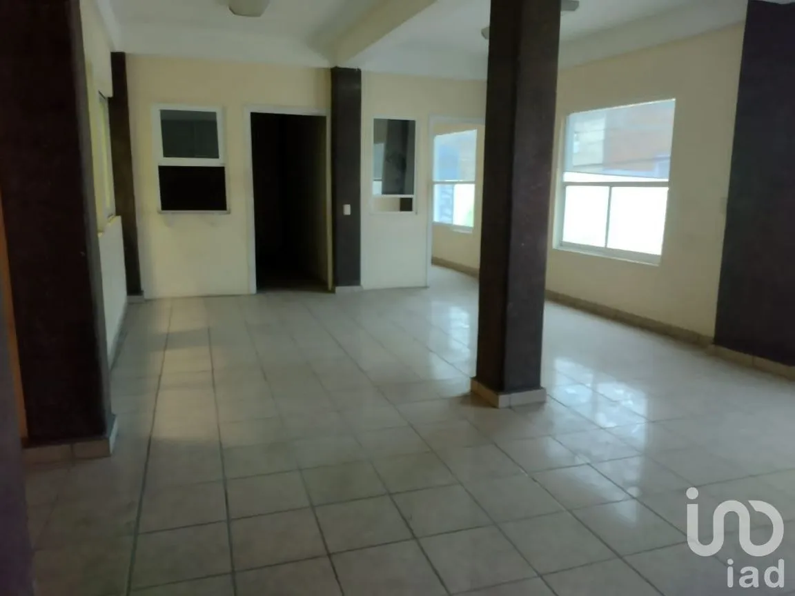 Oficina en Renta en San Francisco, Tuxtla Gutiérrez, Chiapas | NEX-231618 | iad México | Foto 19 de 32