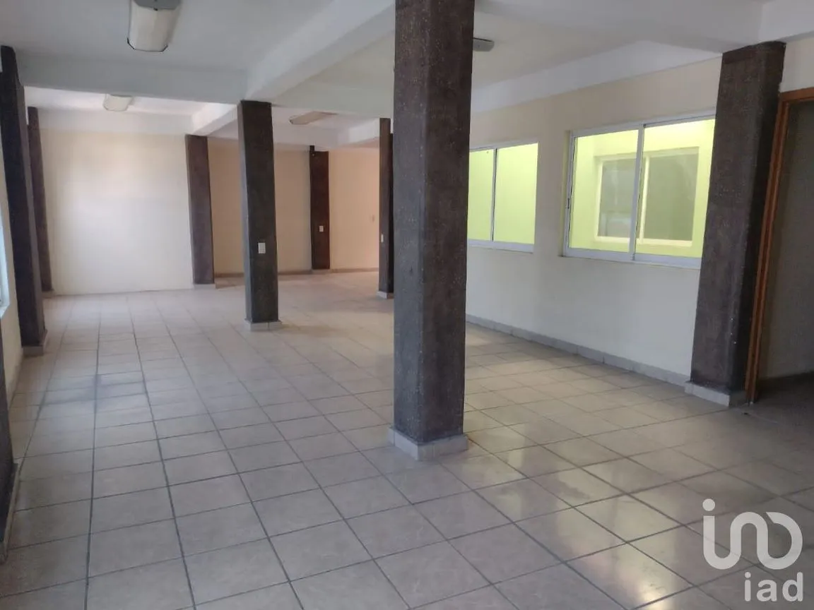 Oficina en Renta en San Francisco, Tuxtla Gutiérrez, Chiapas | NEX-231618 | iad México | Foto 20 de 32