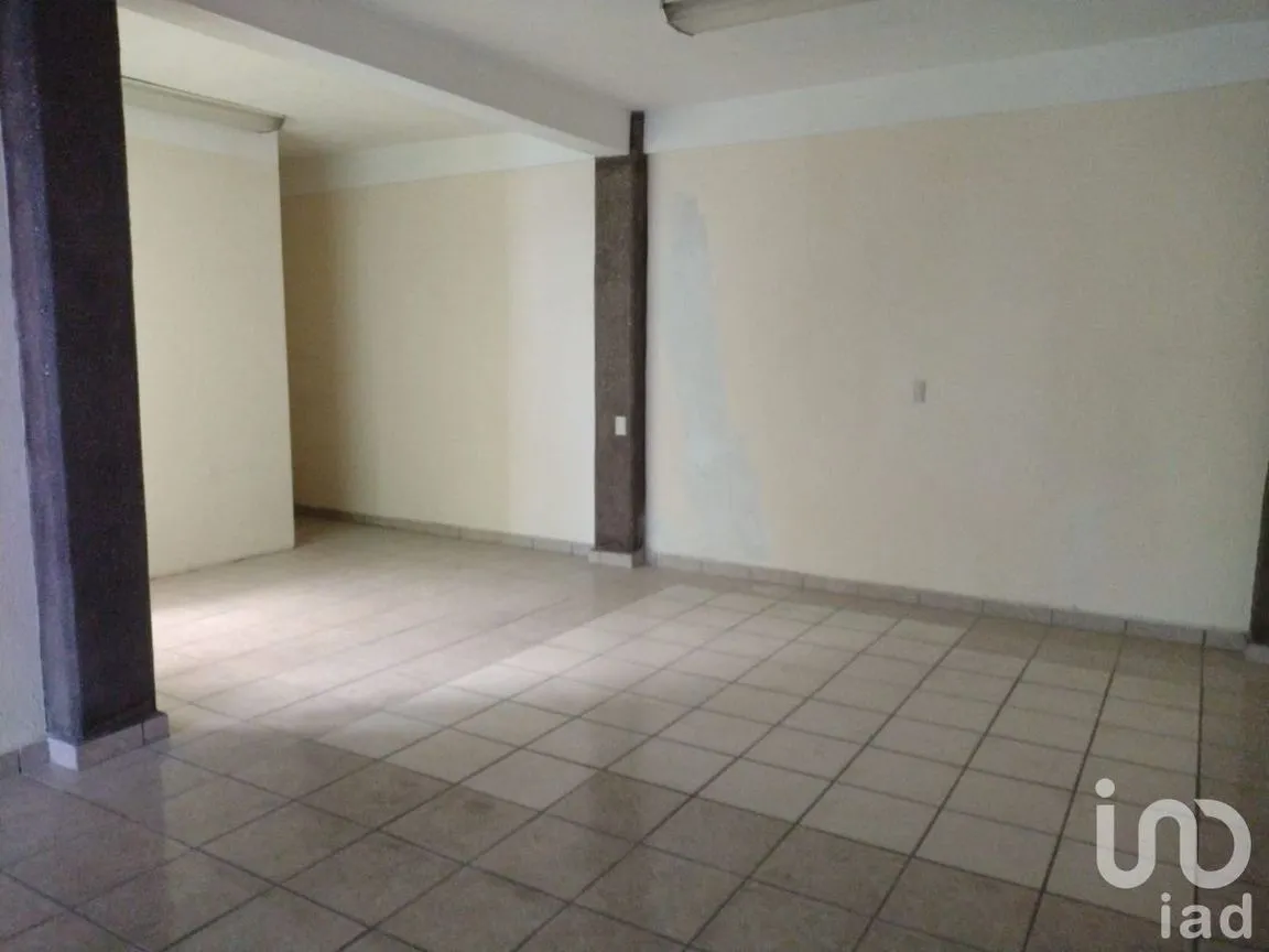 Oficina en Renta en San Francisco, Tuxtla Gutiérrez, Chiapas | NEX-231618 | iad México | Foto 21 de 32