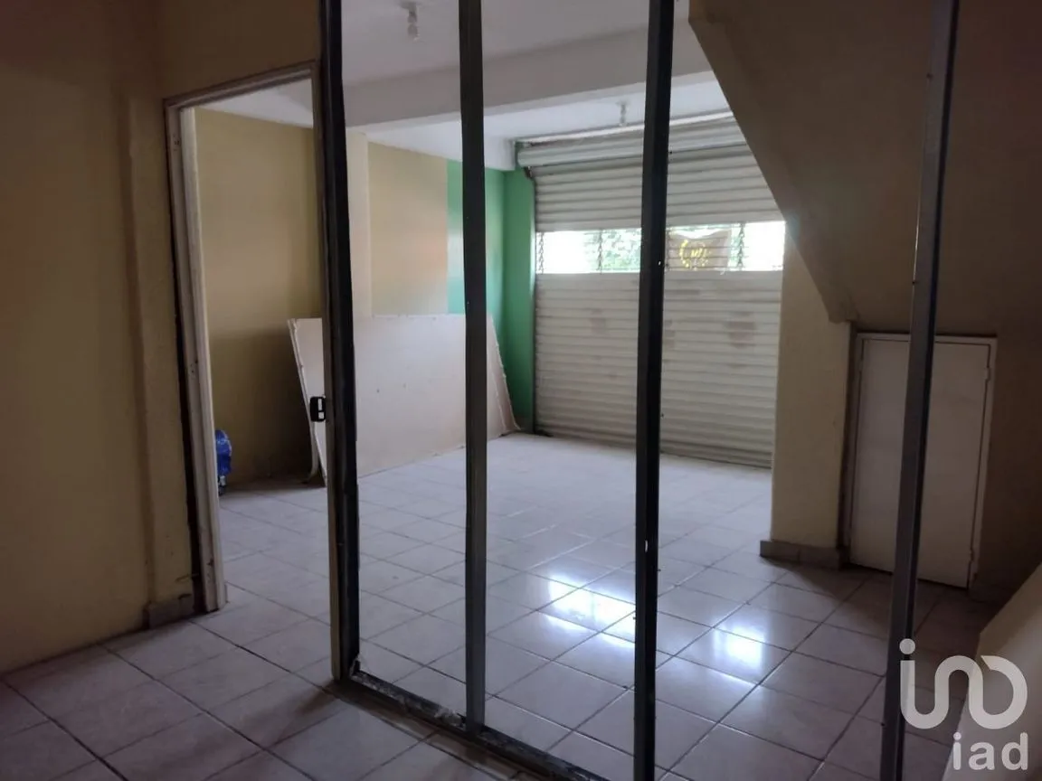 Oficina en Renta en San Francisco, Tuxtla Gutiérrez, Chiapas | NEX-231618 | iad México | Foto 22 de 32