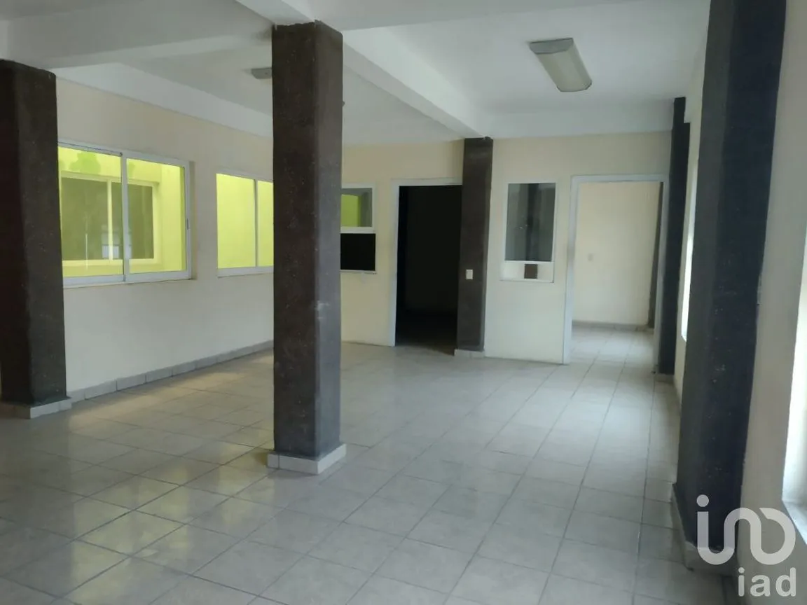 Oficina en Renta en San Francisco, Tuxtla Gutiérrez, Chiapas | NEX-231618 | iad México | Foto 23 de 32