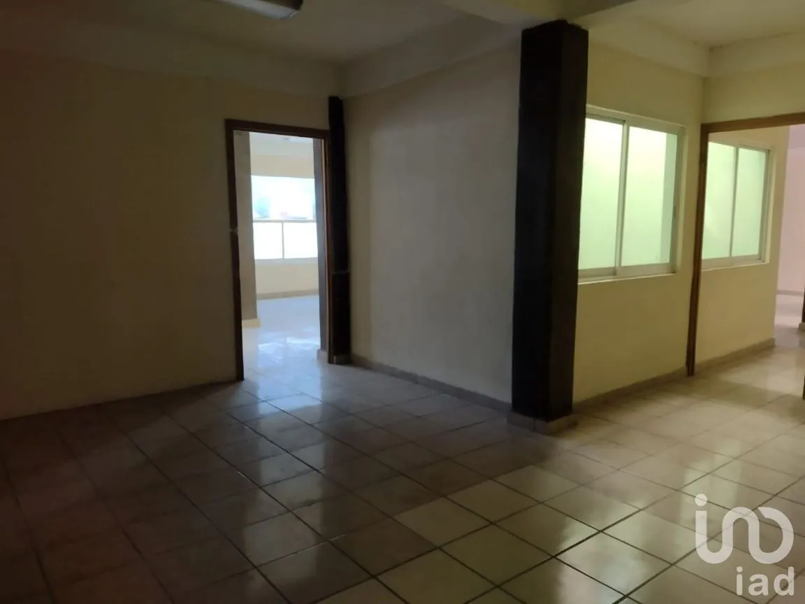 Oficina en Renta en San Francisco, Tuxtla Gutiérrez, Chiapas | NEX-231618 | iad México | Foto 26 de 32