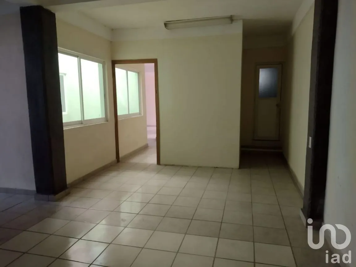 Oficina en Renta en San Francisco, Tuxtla Gutiérrez, Chiapas | NEX-231618 | iad México | Foto 27 de 32