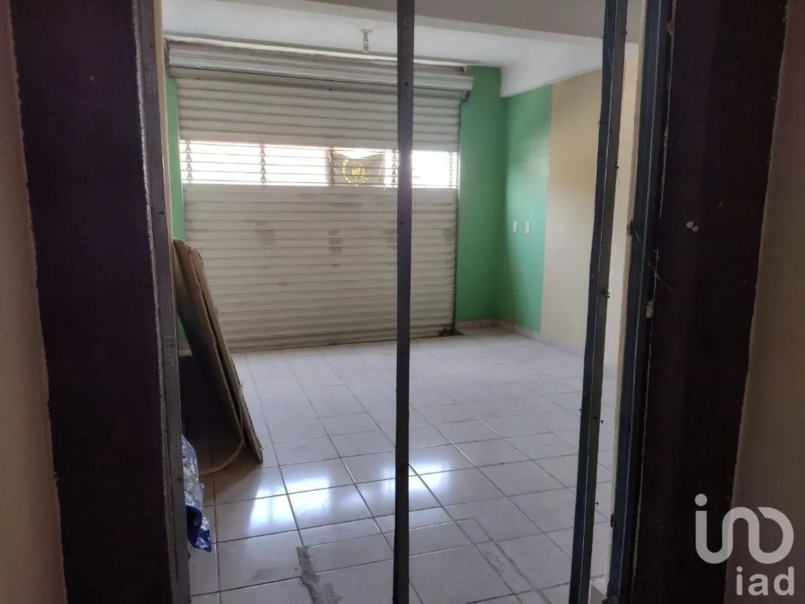 Oficina en Renta en San Francisco, Tuxtla Gutiérrez, Chiapas | NEX-231618 | iad México | Foto 28 de 32