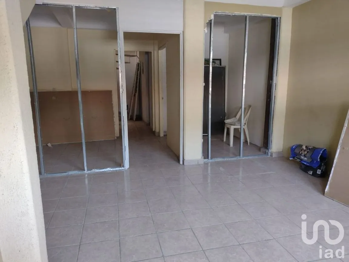 Oficina en Renta en San Francisco, Tuxtla Gutiérrez, Chiapas | NEX-231618 | iad México | Foto 29 de 32