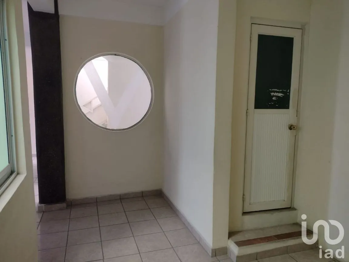 Oficina en Renta en San Francisco, Tuxtla Gutiérrez, Chiapas | NEX-231618 | iad México | Foto 30 de 32