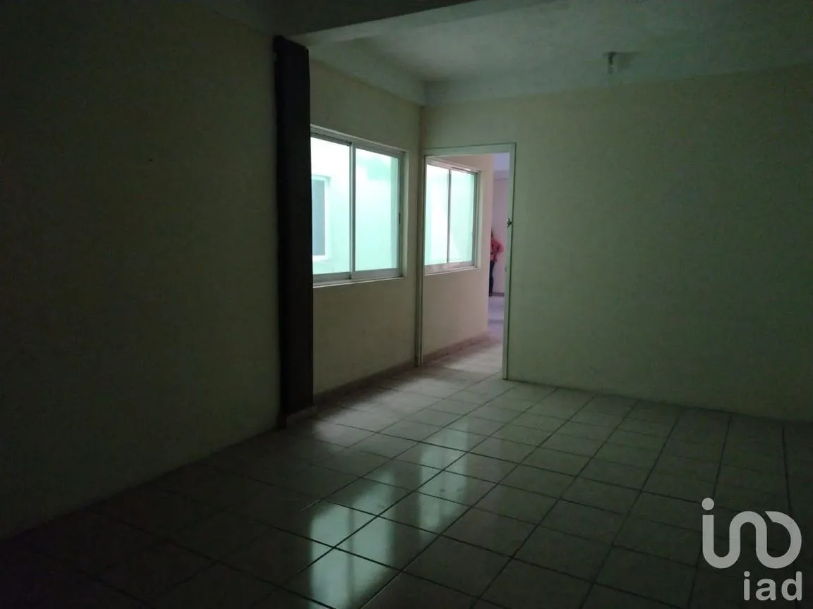 Oficina en Renta en San Francisco, Tuxtla Gutiérrez, Chiapas | NEX-231618 | iad México | Foto 4 de 32
