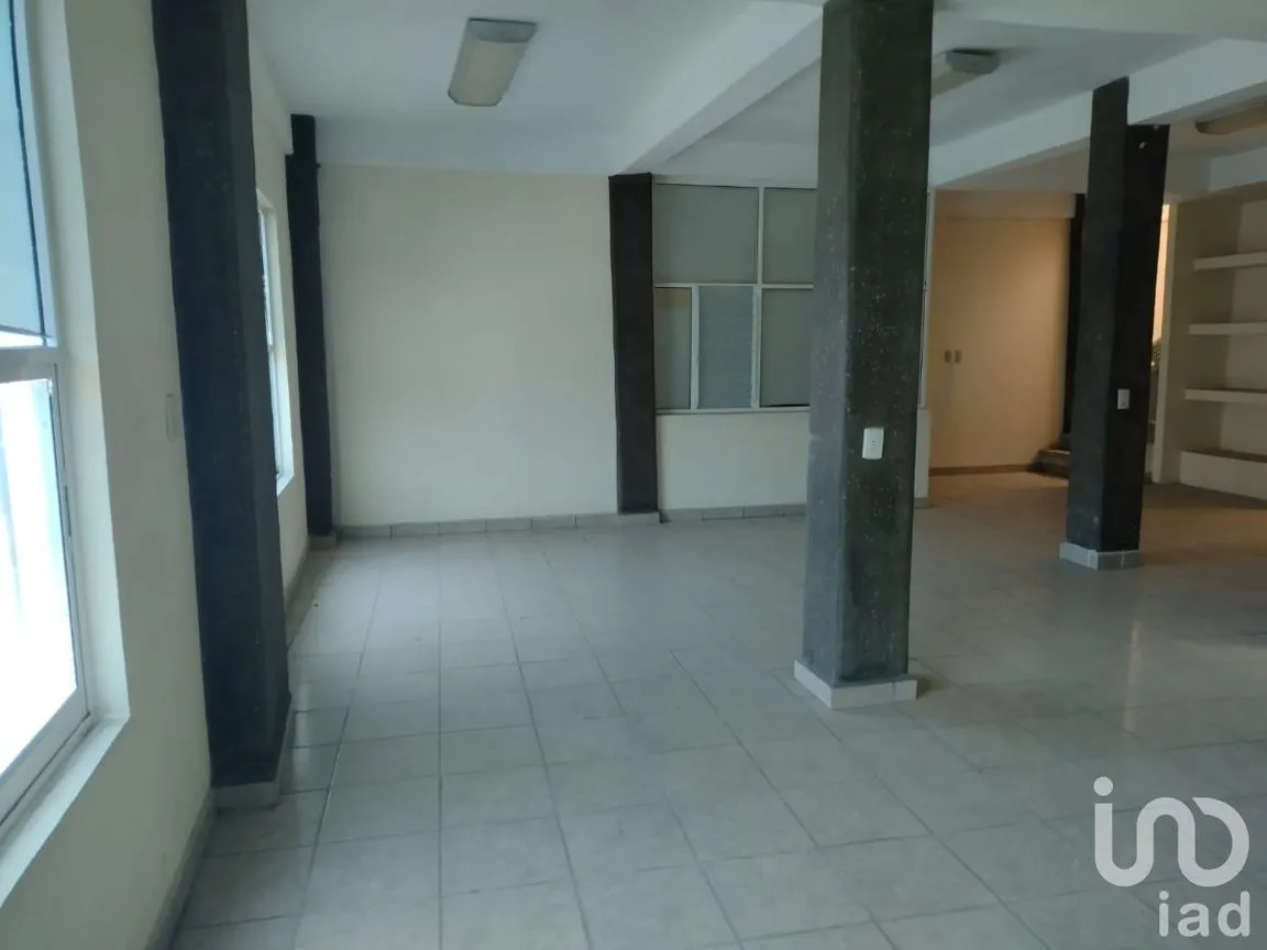 Oficina en Renta en San Francisco, Tuxtla Gutiérrez, Chiapas | NEX-231618 | iad México | Foto 5 de 32