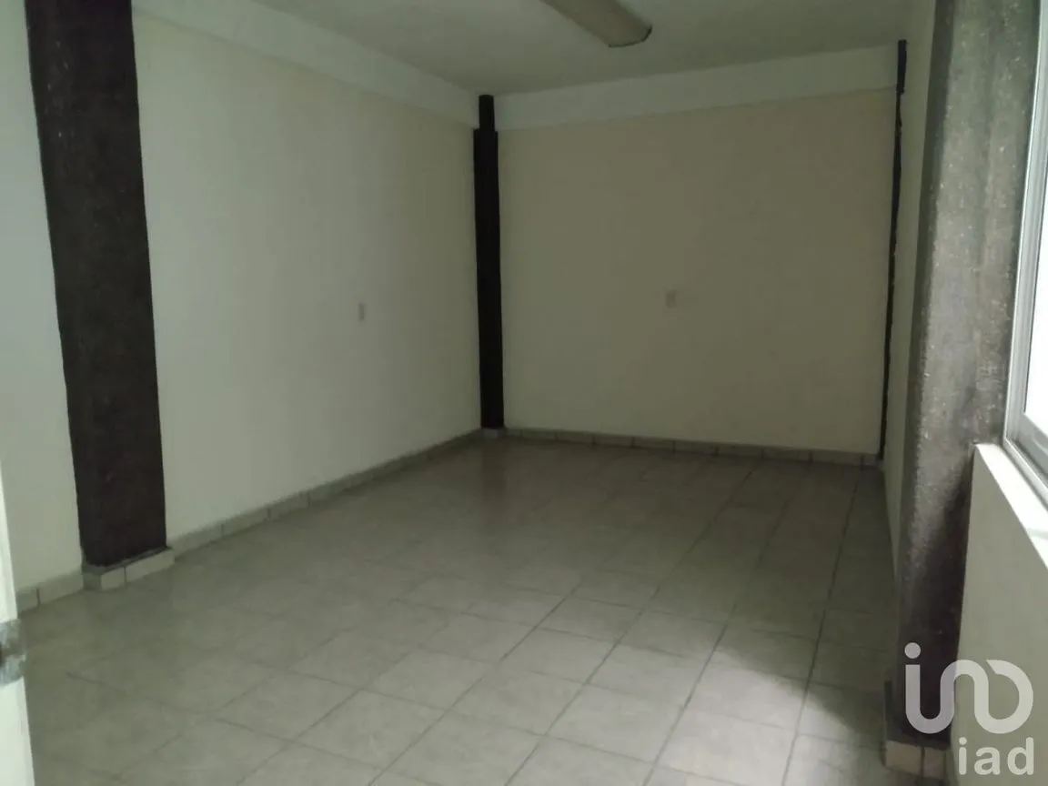 Oficina en Renta en San Francisco, Tuxtla Gutiérrez, Chiapas | NEX-231618 | iad México | Foto 6 de 32