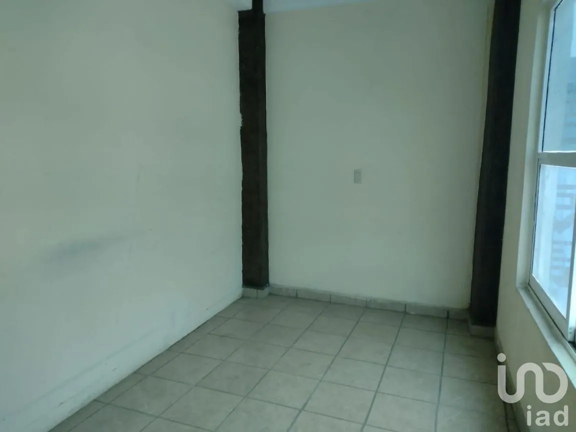 Oficina en Renta en San Francisco, Tuxtla Gutiérrez, Chiapas | NEX-231618 | iad México | Foto 7 de 32