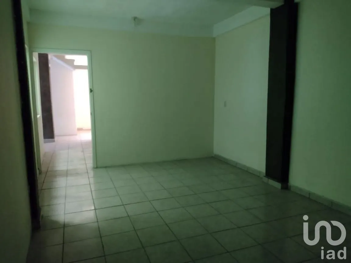 Oficina en Renta en San Francisco, Tuxtla Gutiérrez, Chiapas | NEX-231618 | iad México | Foto 8 de 32
