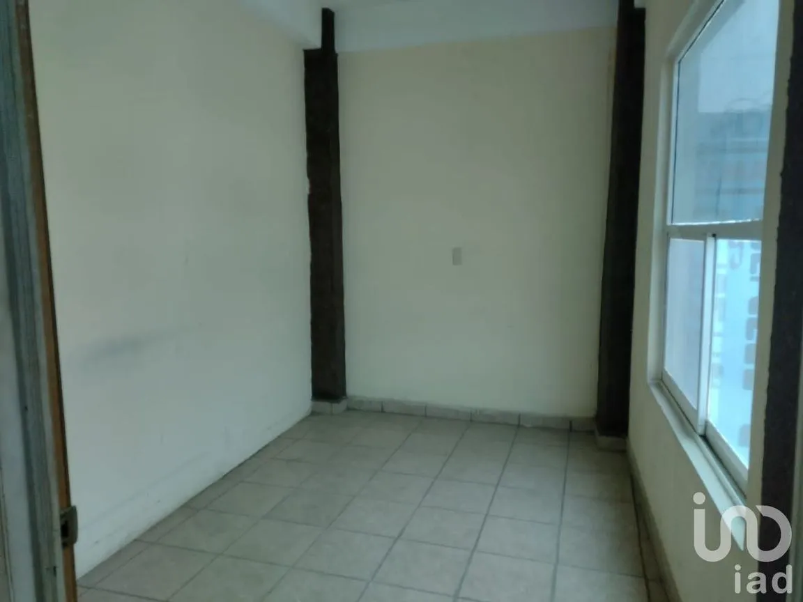 Oficina en Renta en San Francisco, Tuxtla Gutiérrez, Chiapas | NEX-231618 | iad México | Foto 9 de 32