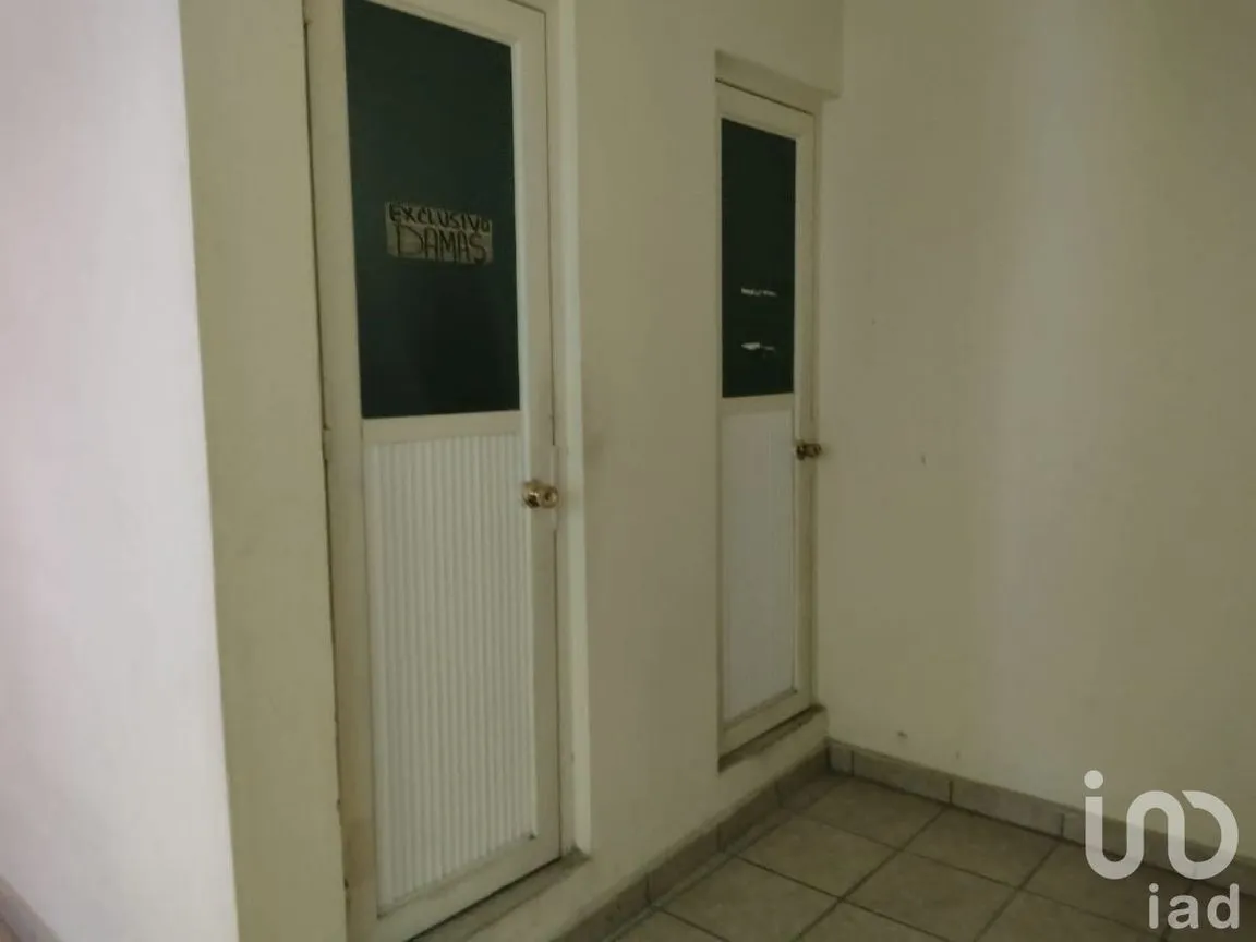 Oficina en Renta en San Francisco, Tuxtla Gutiérrez, Chiapas | NEX-231618 | iad México | Foto 10 de 32