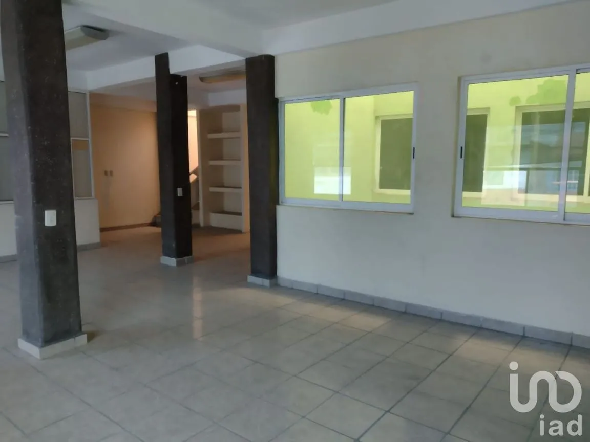 Oficina en Renta en San Francisco, Tuxtla Gutiérrez, Chiapas | NEX-231618 | iad México | Foto 1 de 32