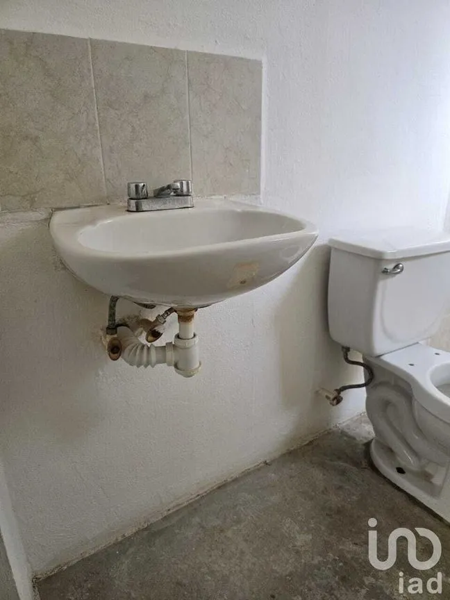 Departamento en Venta en San Vicente, Chiapa de Corzo, Chiapas | NEX-231620 | iad México | Foto 2 de 12