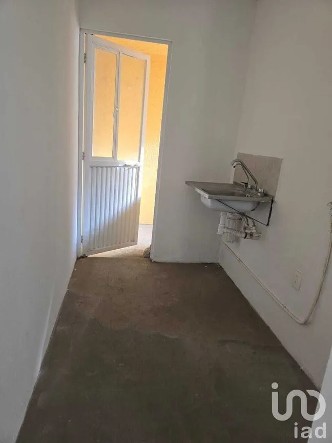 Departamento en Venta en San Vicente, Chiapa de Corzo, Chiapas | NEX-231620 | iad México | Foto 11 de 12