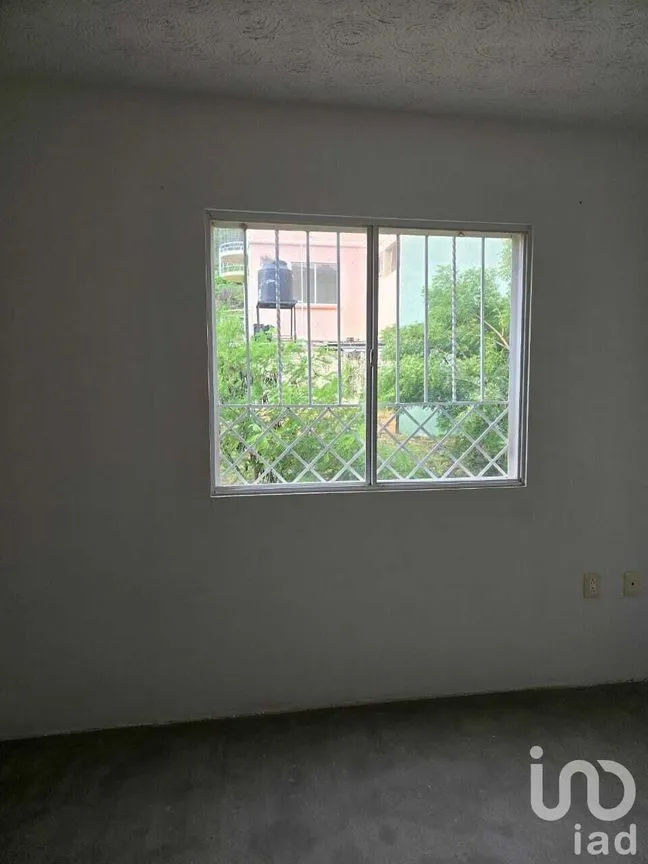 Departamento en Venta en San Vicente, Chiapa de Corzo, Chiapas | NEX-231620 | iad México | Foto 12 de 12