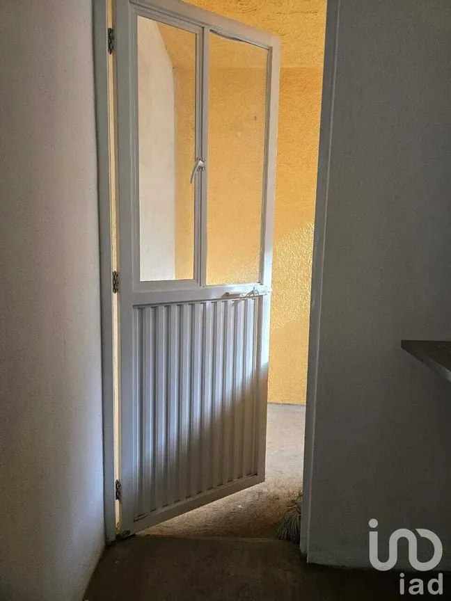 Departamento en Venta en San Vicente, Chiapa de Corzo, Chiapas | NEX-231620 | iad México | Foto 3 de 12