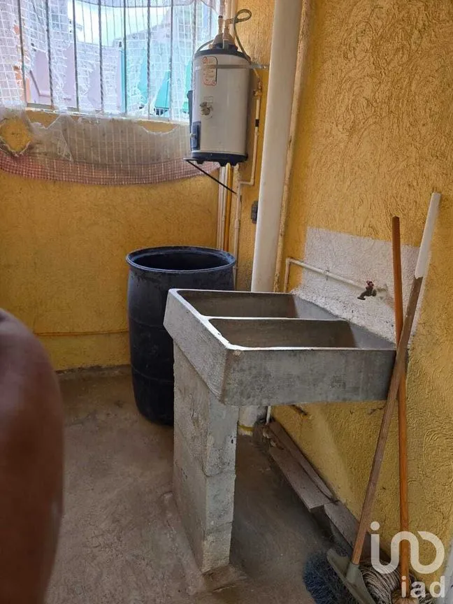 Departamento en Venta en San Vicente, Chiapa de Corzo, Chiapas | NEX-231620 | iad México | Foto 4 de 12