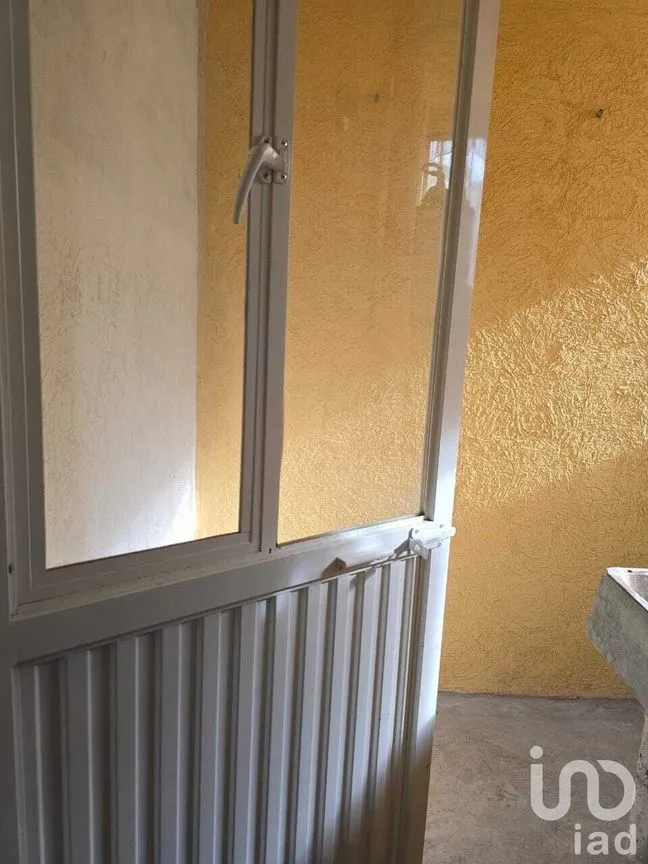 Departamento en Venta en San Vicente, Chiapa de Corzo, Chiapas | NEX-231620 | iad México | Foto 5 de 12
