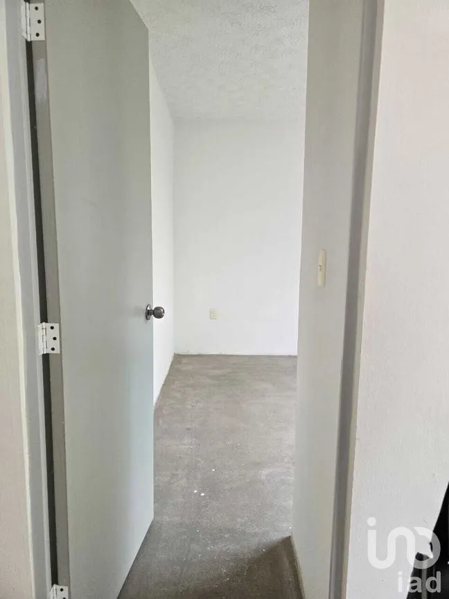 Departamento en Venta en San Vicente, Chiapa de Corzo, Chiapas | NEX-231620 | iad México | Foto 6 de 12
