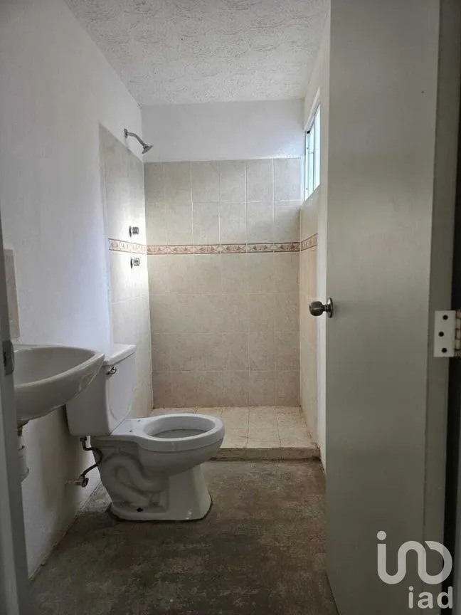 Departamento en Venta en San Vicente, Chiapa de Corzo, Chiapas | NEX-231620 | iad México | Foto 7 de 12