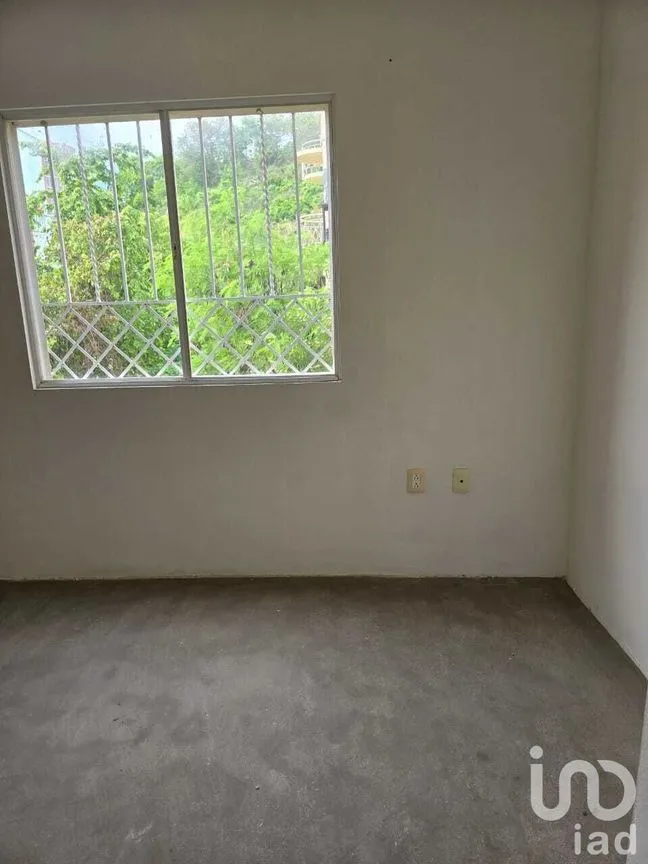 Departamento en Venta en San Vicente, Chiapa de Corzo, Chiapas | NEX-231620 | iad México | Foto 8 de 12