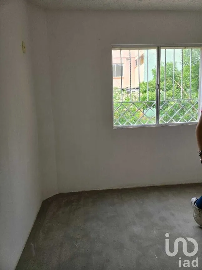Departamento en Venta en San Vicente, Chiapa de Corzo, Chiapas | NEX-231620 | iad México | Foto 9 de 12