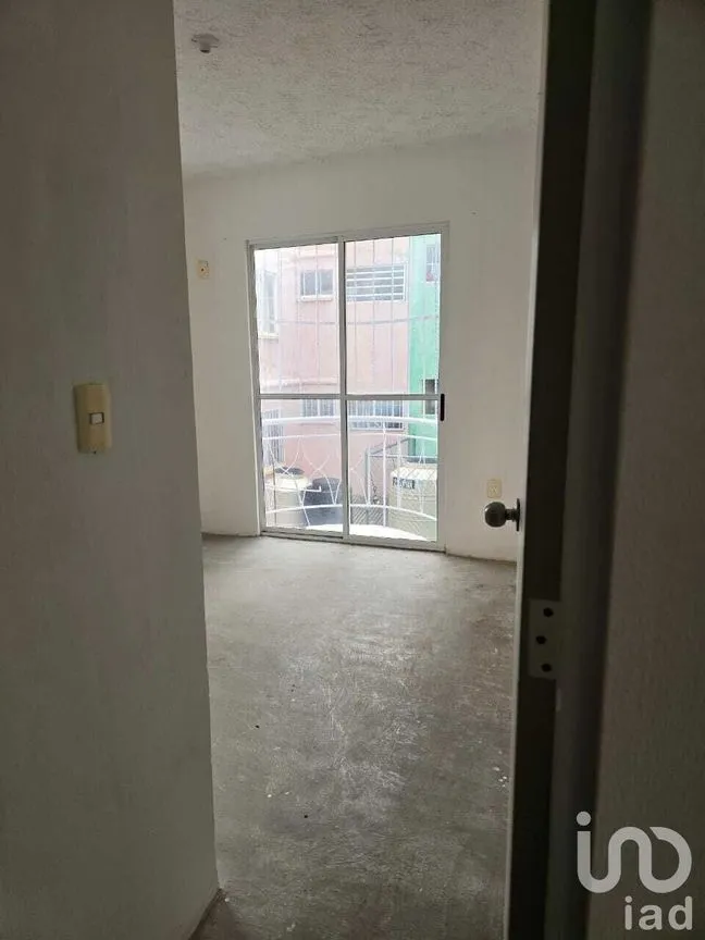 Departamento en Venta en San Vicente, Chiapa de Corzo, Chiapas | NEX-231620 | iad México | Foto 10 de 12