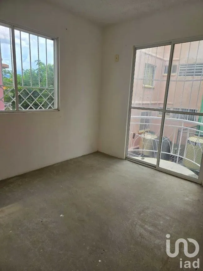Departamento en Venta en San Vicente, Chiapa de Corzo, Chiapas | NEX-231620 | iad México | Foto 1 de 12