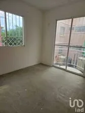 NEX-231620 - Departamento en Venta, con 2 recamaras, con 1 baño en San Vicente, CP 29160, Chiapas.