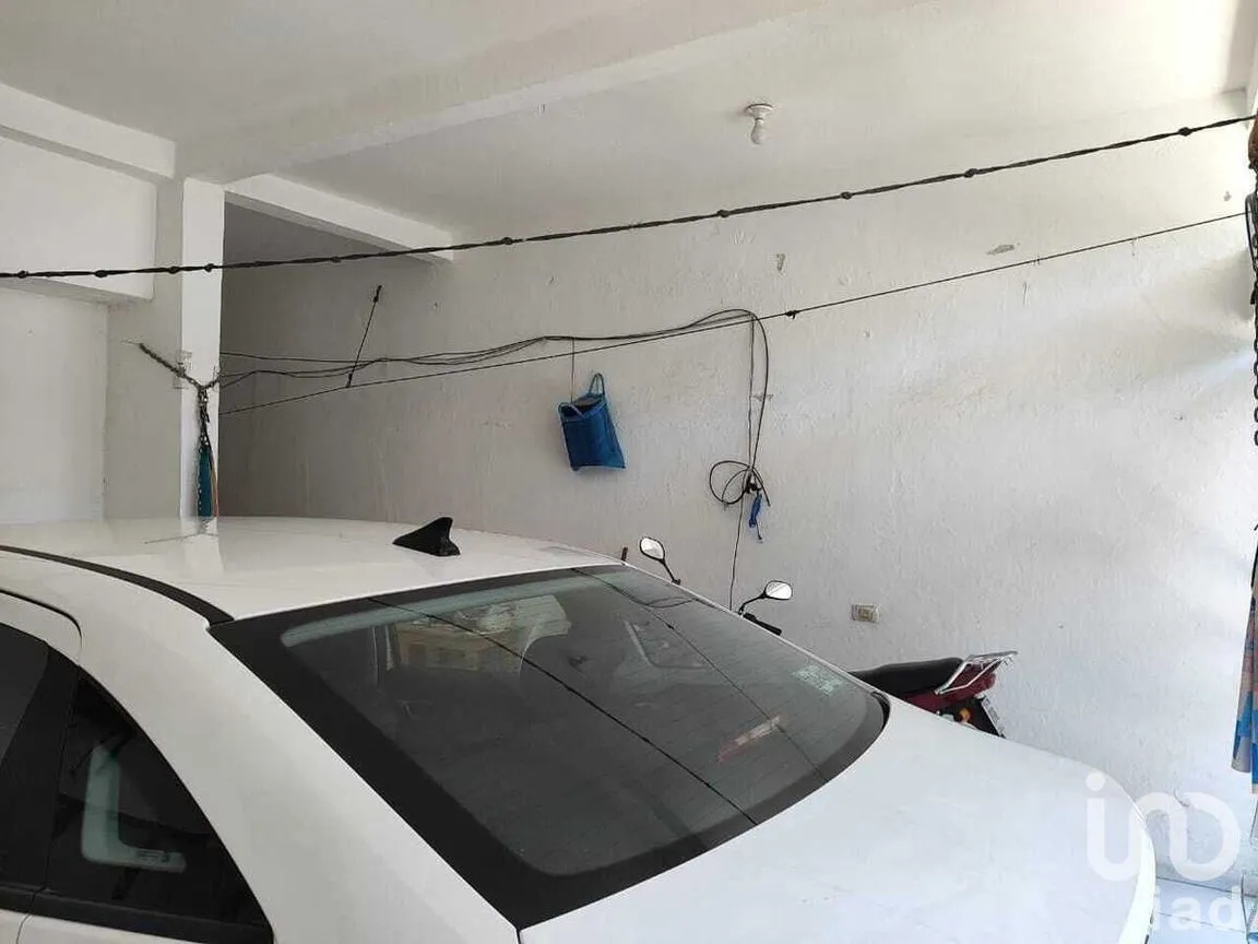 Casa en Venta en Los Laureles, Tapachula, Chiapas | NEX-231621 | iad México | Foto 2 de 33