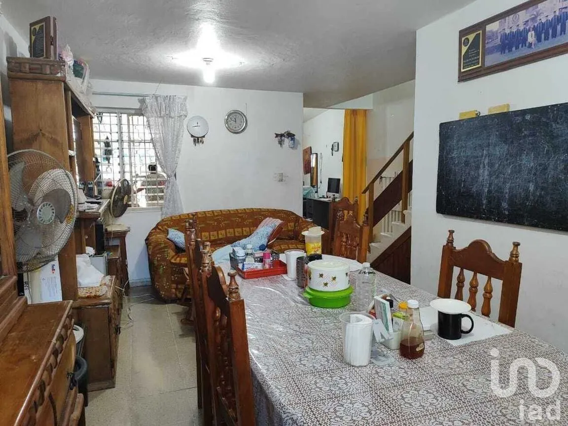 Casa en Venta en Los Laureles, Tapachula, Chiapas | NEX-231621 | iad México | Foto 11 de 33
