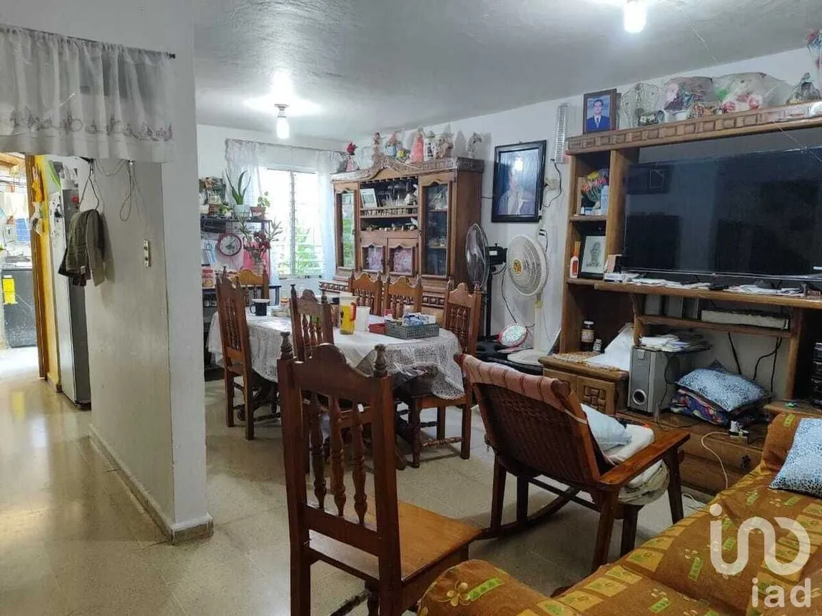 Casa en Venta en Los Laureles, Tapachula, Chiapas | NEX-231621 | iad México | Foto 13 de 33