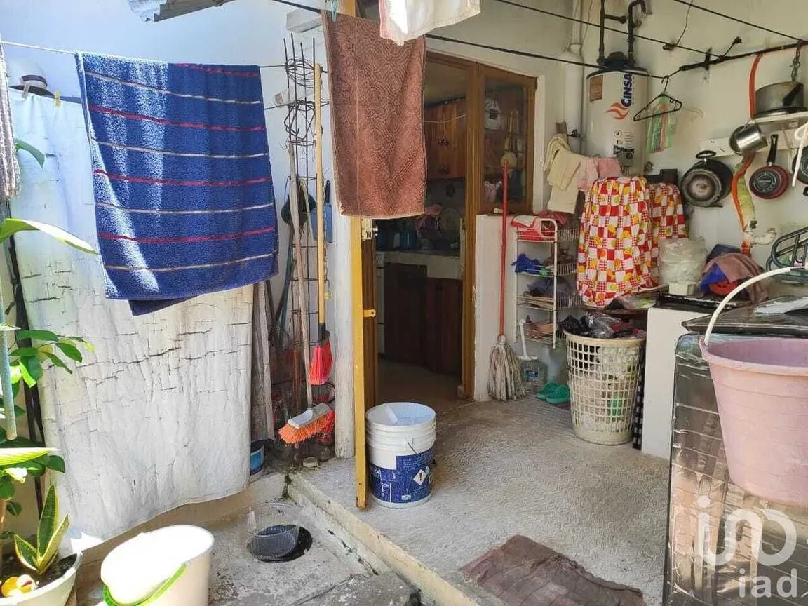 Casa en Venta en Los Laureles, Tapachula, Chiapas | NEX-231621 | iad México | Foto 16 de 33