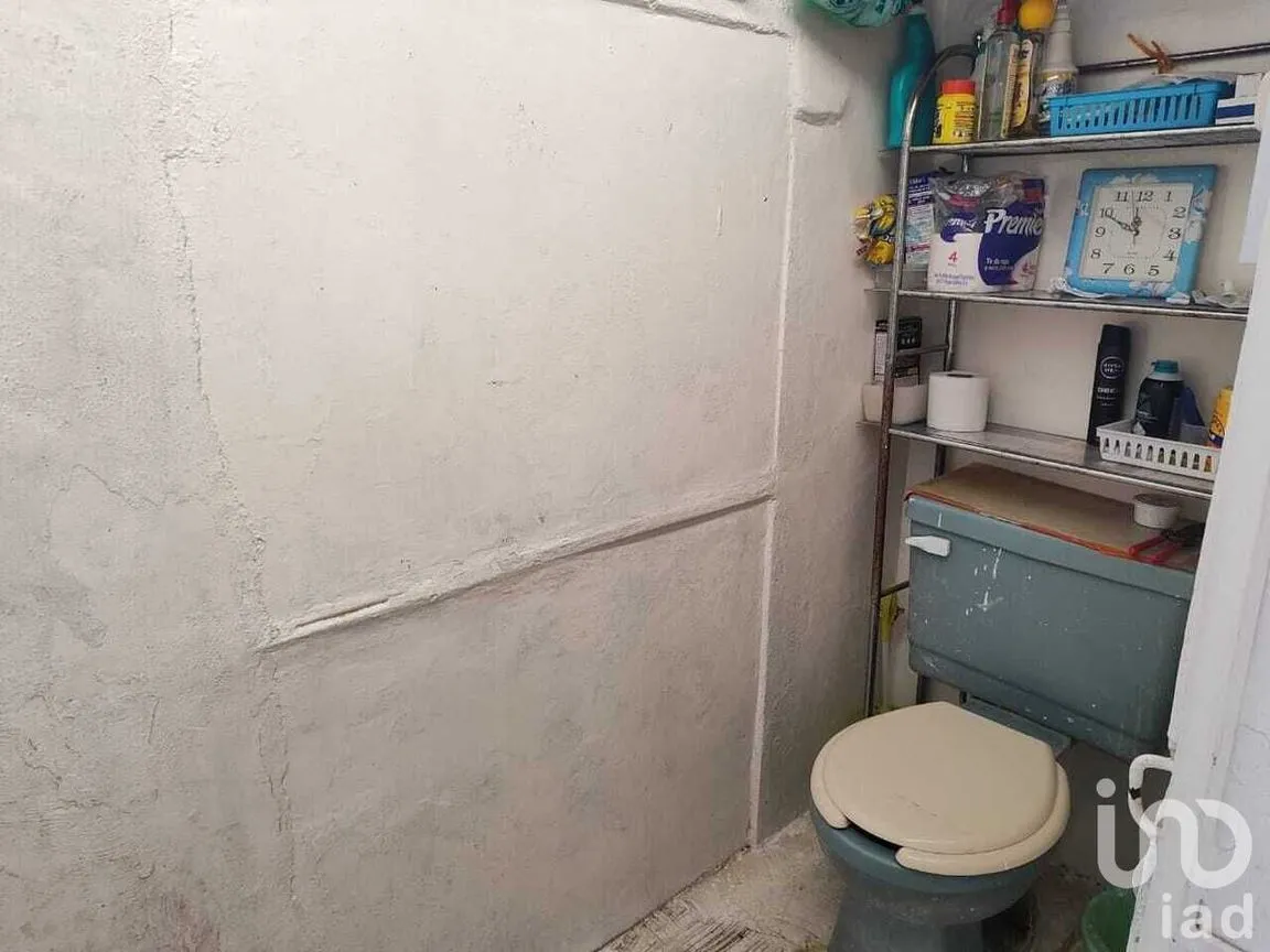 Casa en Venta en Los Laureles, Tapachula, Chiapas | NEX-231621 | iad México | Foto 17 de 33
