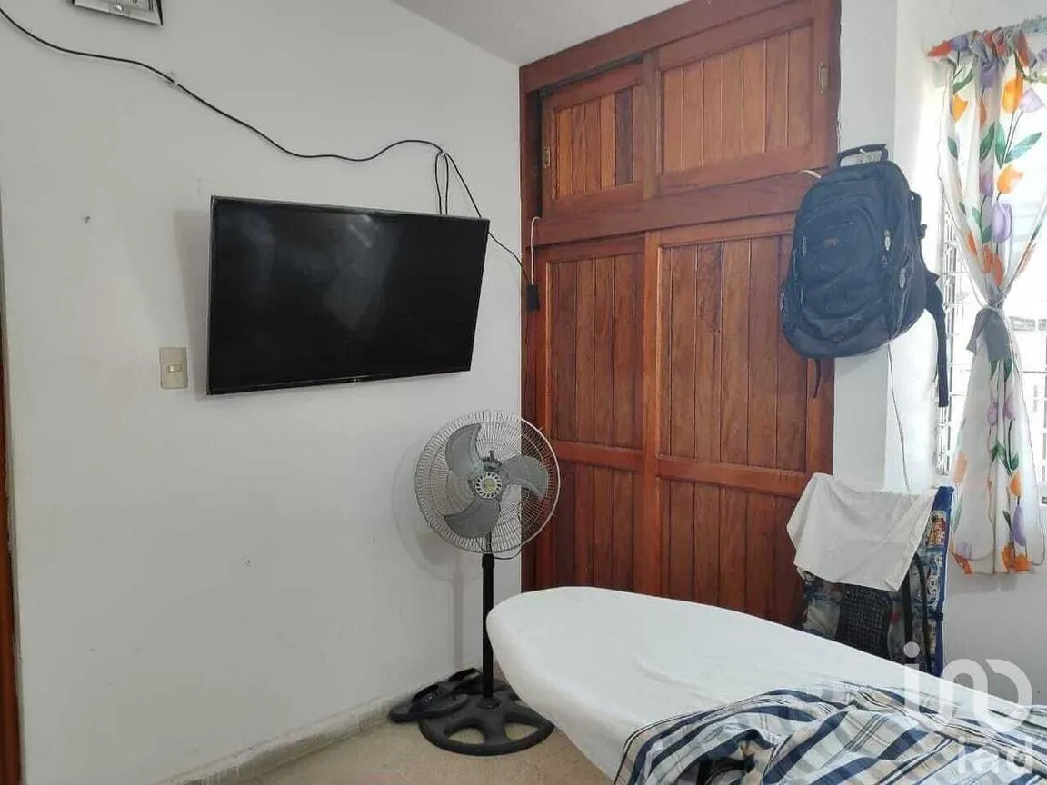 Casa en Venta en Los Laureles, Tapachula, Chiapas | NEX-231621 | iad México | Foto 19 de 33