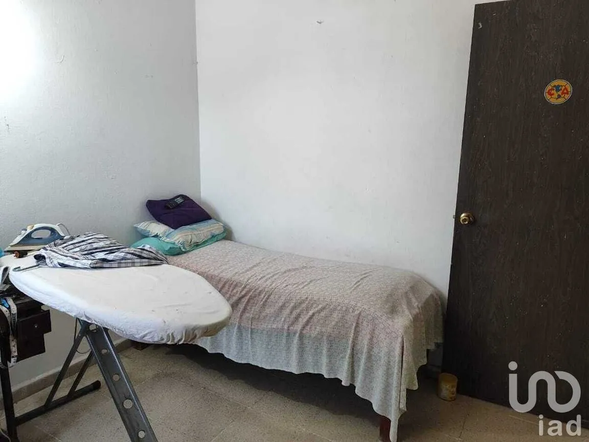 Casa en Venta en Los Laureles, Tapachula, Chiapas | NEX-231621 | iad México | Foto 20 de 33