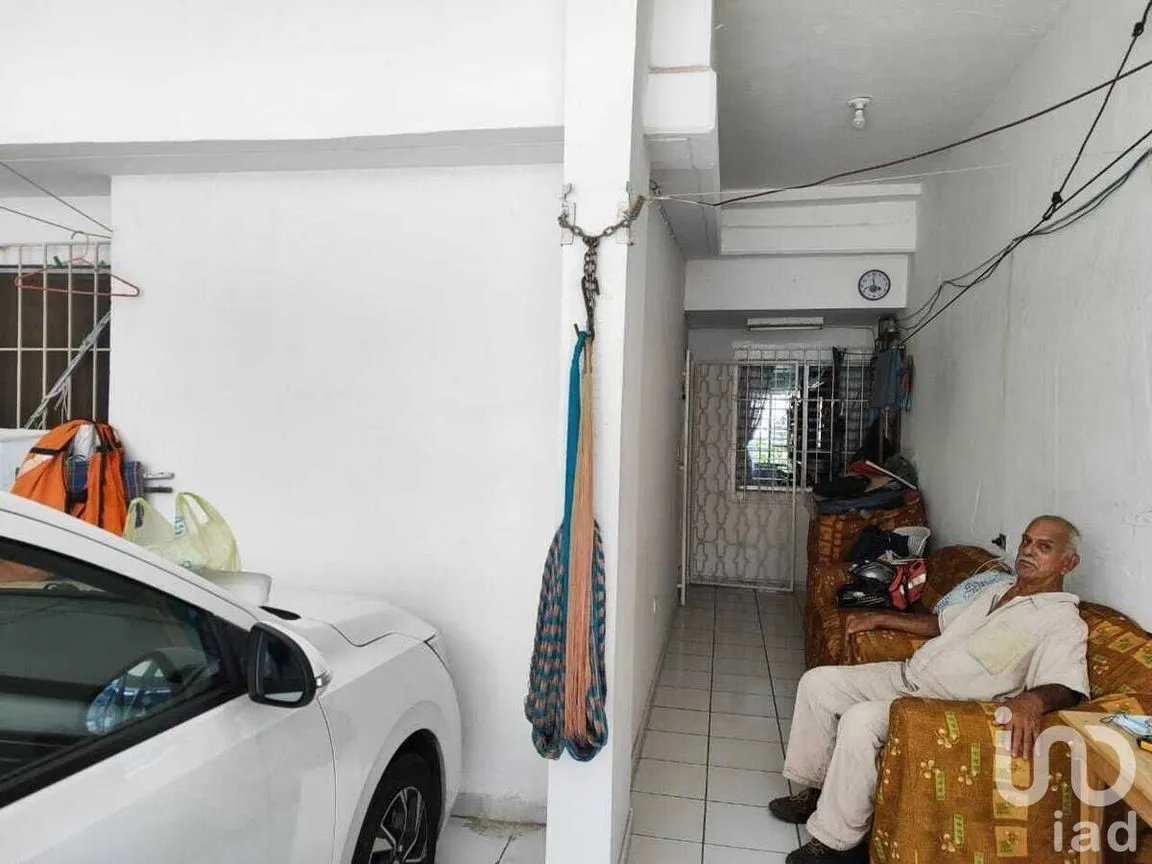 Casa en Venta en Los Laureles, Tapachula, Chiapas | NEX-231621 | iad México | Foto 3 de 33