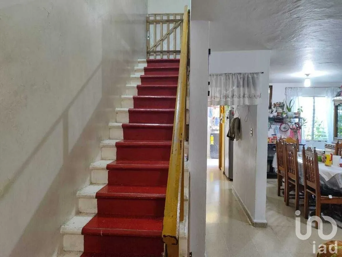 Casa en Venta en Los Laureles, Tapachula, Chiapas | NEX-231621 | iad México | Foto 22 de 33