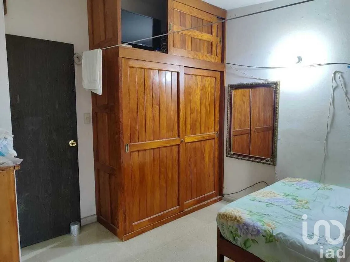 Casa en Venta en Los Laureles, Tapachula, Chiapas | NEX-231621 | iad México | Foto 26 de 33