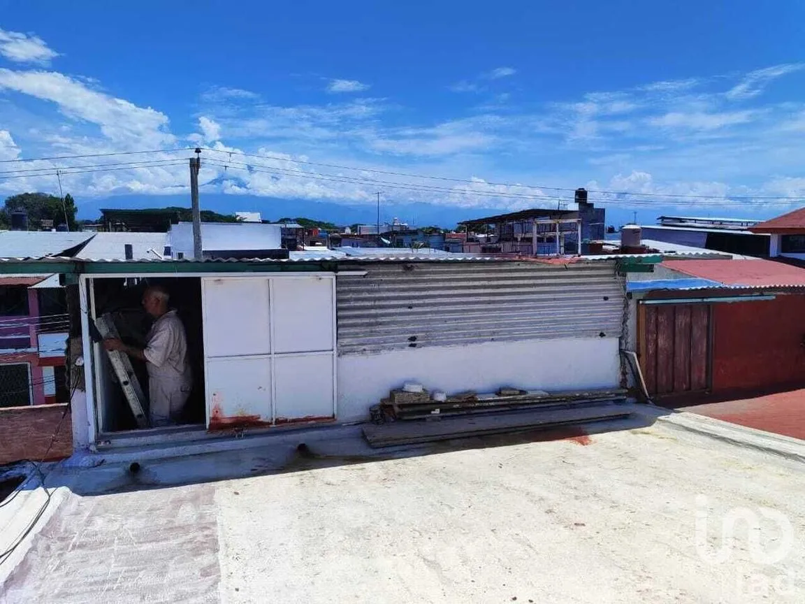 Casa en Venta en Los Laureles, Tapachula, Chiapas | NEX-231621 | iad México | Foto 29 de 33