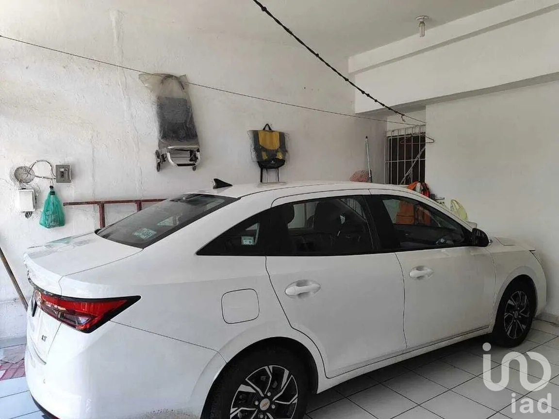 Casa en Venta en Los Laureles, Tapachula, Chiapas | NEX-231621 | iad México | Foto 4 de 33