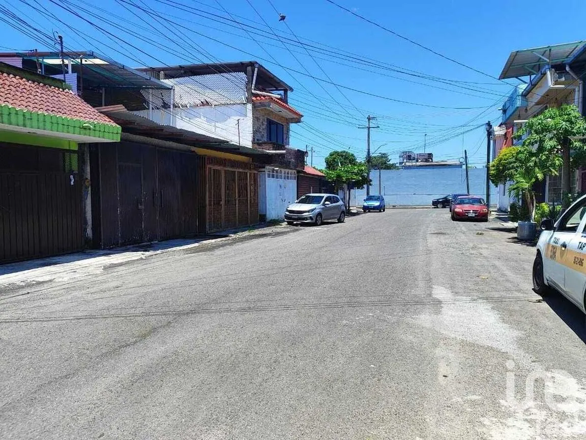 Casa en Venta en Los Laureles, Tapachula, Chiapas | NEX-231621 | iad México | Foto 6 de 33