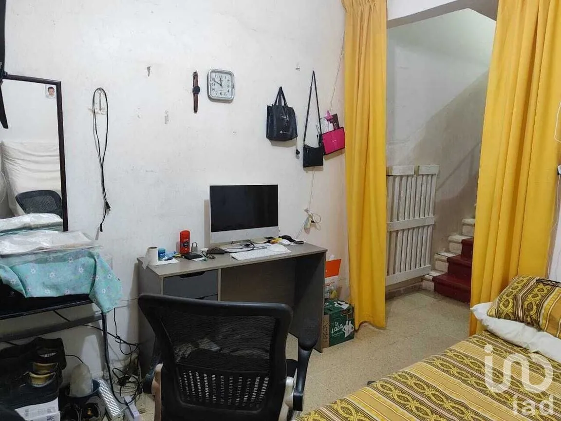 Casa en Venta en Los Laureles, Tapachula, Chiapas | NEX-231621 | iad México | Foto 9 de 33
