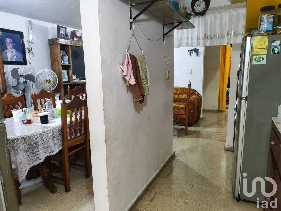 Casa en Venta en Los Laureles, Tapachula, Chiapas | NEX-231621 | iad México | Foto 10 de 33