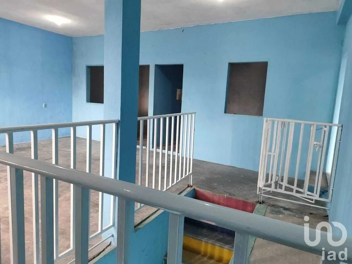 Casa en Venta en Las Casitas, Tuxtla Gutiérrez, Chiapas | NEX-231724 | iad México | Foto 2 de 39