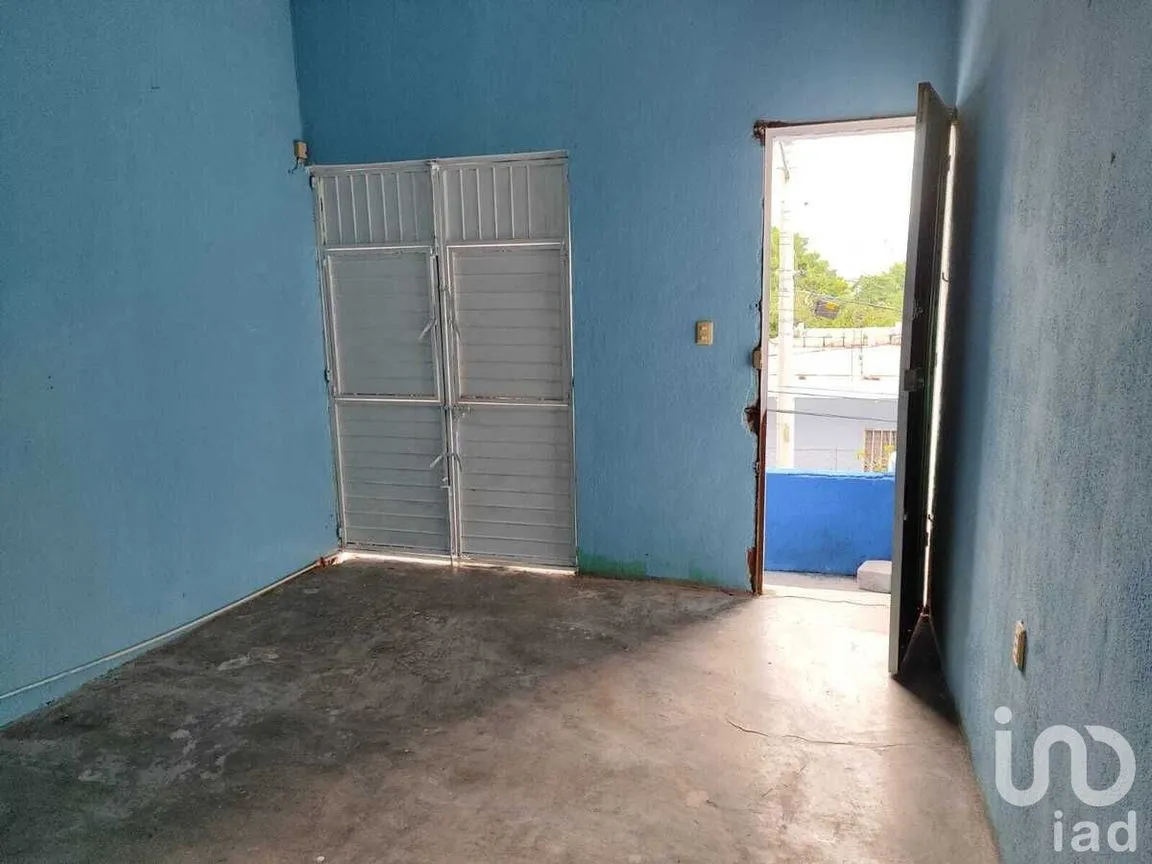Casa en Venta en Las Casitas, Tuxtla Gutiérrez, Chiapas | NEX-231724 | iad México | Foto 11 de 39