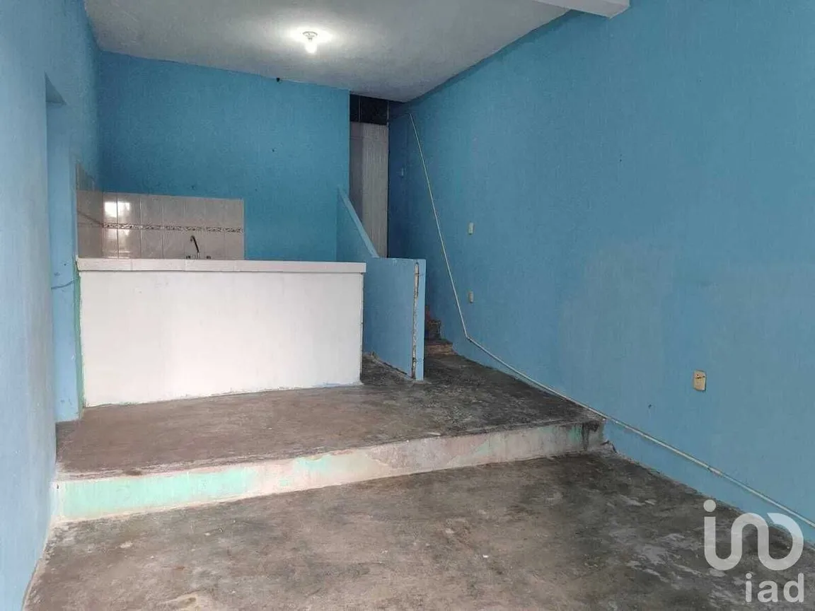Casa en Venta en Las Casitas, Tuxtla Gutiérrez, Chiapas | NEX-231724 | iad México | Foto 12 de 39