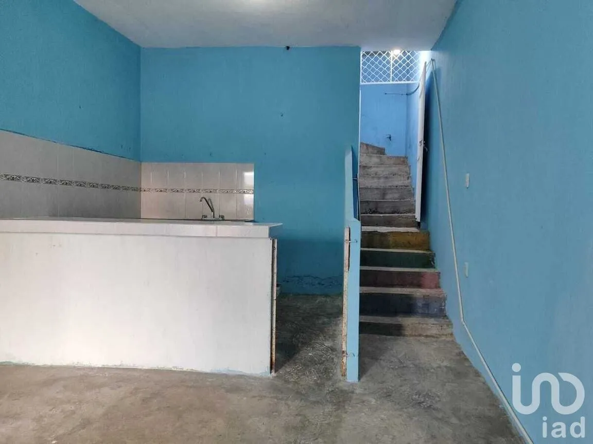 Casa en Venta en Las Casitas, Tuxtla Gutiérrez, Chiapas | NEX-231724 | iad México | Foto 14 de 39